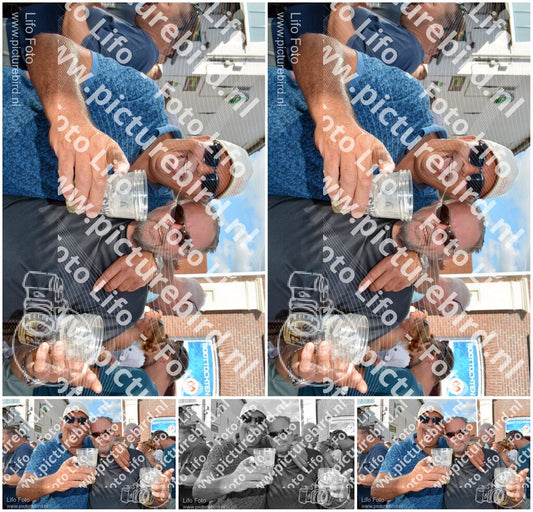 Evenement foto: 1195