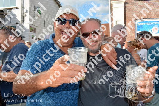 Evenement foto: 1195
