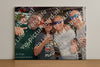 Evenement foto: 1195