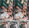 Evenement foto: 1195