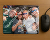 Evenement foto: 1195