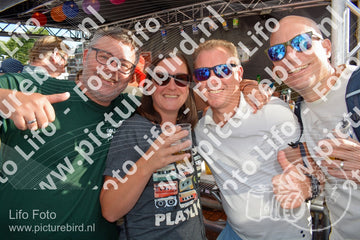Evenement foto: 1195