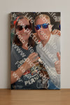 Evenement foto: 1195