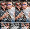 Evenement foto: 1195