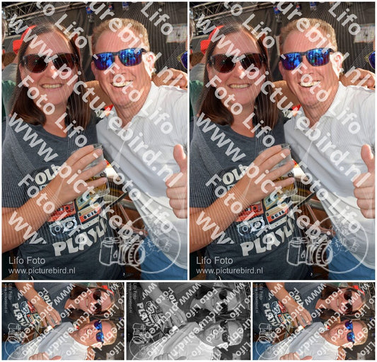 Evenement foto: 1195