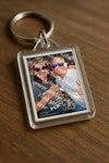 Evenement foto: 1195