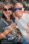 Evenement foto: 1195