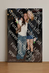 Evenement foto: Dorpsfeest Santpoort-Noort 2026 2823