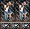 Evenement foto: Dorpsfeest Santpoort-Noort 2026 2823