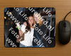 Evenement foto: Dorpsfeest Santpoort-Noort 2026 2823