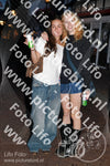 Evenement foto: Dorpsfeest Santpoort-Noort 2026 2823
