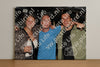 Evenement foto: Dorpsfeest Santpoort-Noort 2026 2823