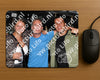 Evenement foto: Dorpsfeest Santpoort-Noort 2026 2823