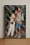 Evenement foto: Dorpsfeest Santpoort-Noort 2026 2823