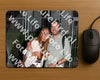 Evenement foto: Dorpsfeest Santpoort-Noort 2026 2823