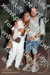 Evenement foto: Dorpsfeest Santpoort-Noort 2026 2823