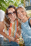Evenement foto: Dorpsfeest Santpoort-Noort 2026 2788