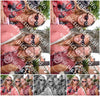 Evenement foto: Dorpsfeest Santpoort-Noort 2026 2743