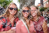 Evenement foto: Dorpsfeest Santpoort-Noort 2026 2743