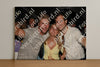 Evenement foto: 2827