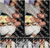 Evenement foto: 2827
