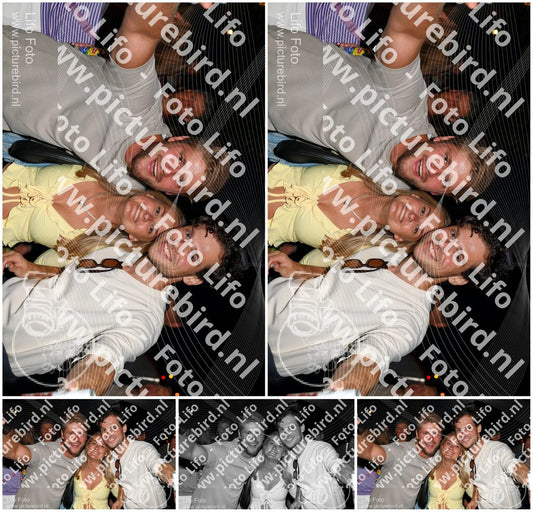 Evenement foto: 2827