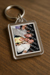 Evenement foto: 2827