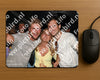Evenement foto: 2827
