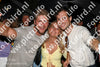 Evenement foto: 2827