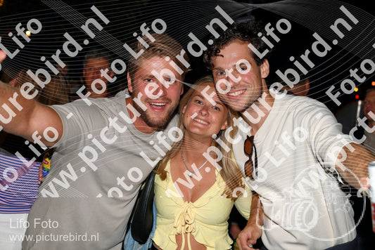 Evenement foto: 2827