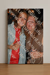 Evenement foto: 2827