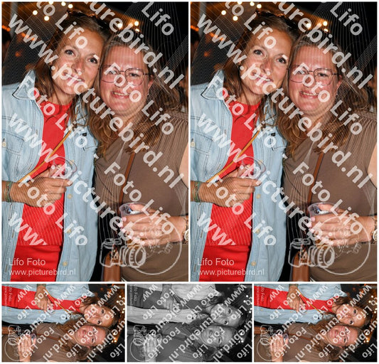Evenement foto: 2827