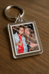 Evenement foto: 2827