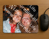 Evenement foto: 2827
