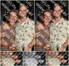 Evenement foto: 2827