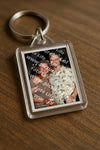 Evenement foto: 2827