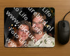 Evenement foto: 2827