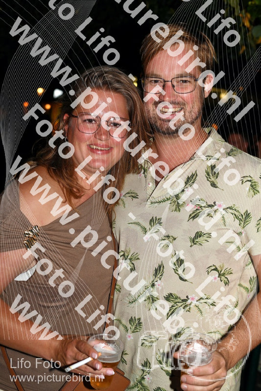 Evenement foto: 2827