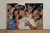 Evenement foto: 2827
