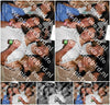 Evenement foto: 2827