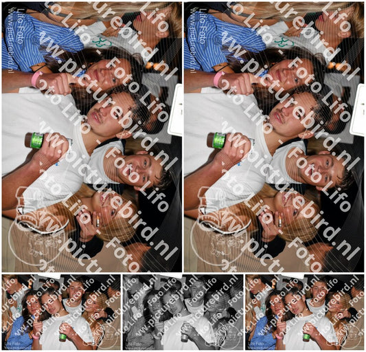 Evenement foto: 2827