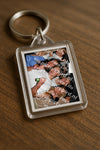 Evenement foto: 2827