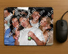 Evenement foto: 2827