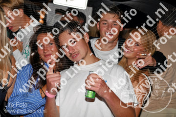 Evenement foto: 2827