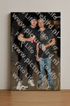 Evenement foto: 2827