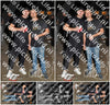 Evenement foto: 2827