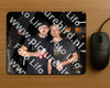 Evenement foto: 2827