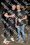 Evenement foto: 2827