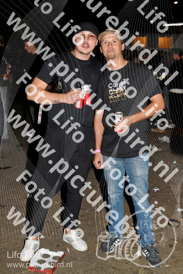 Evenement foto: 2827