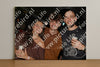 Evenement foto: 2827